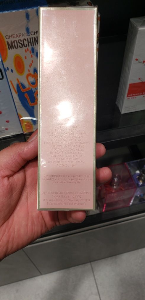 Hugo Boss Mavie парфюм для женщинаа
