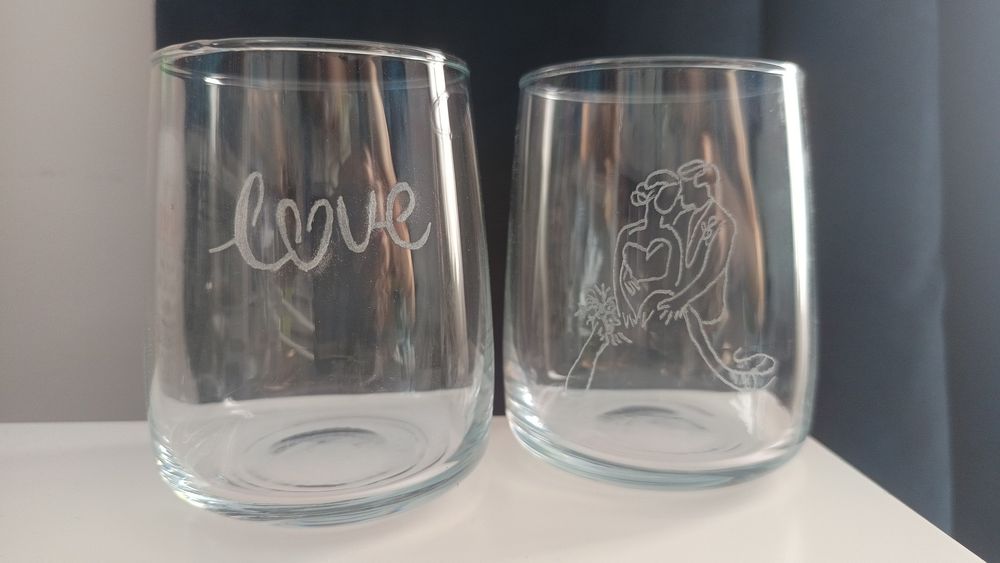 Cadouri personalizate