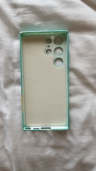 Калъф за Samsung S 23 ultra