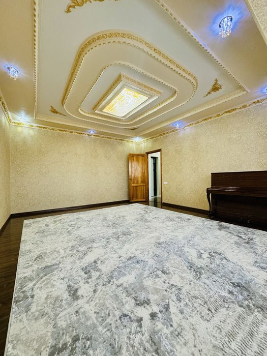 Сдается квартира на Юнус Абаде 4 квартал к Азия,  2/7/9 Семья