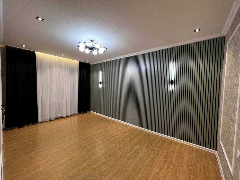 Юнусабад-6, конечка, Макро, 2в3/4/4, 51 м2, с ремонтом. 62 000$