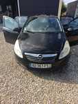 OPEL CORSA 1,2 benzina model enjoy