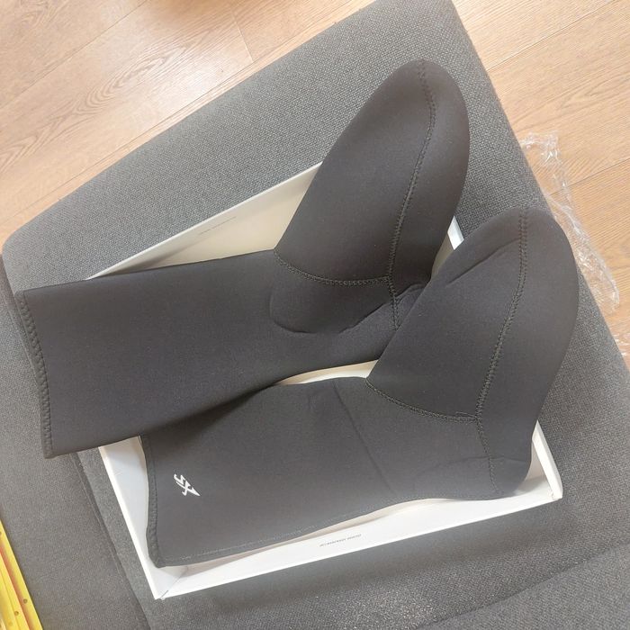 Непромокаеми неопренови чорапи X'SELL