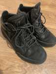 Giuseppe zanotti marimea 40