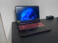 Ноутбук Acer nitro i5/1660 ti