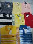 tricouri barbati L Hollister, Jack&Jones