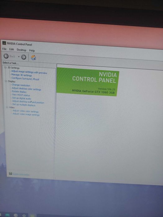 PC gaming cu periferice