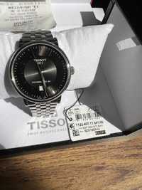 Tissot T-Classic T122