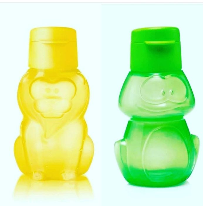 Ултра Про, Кутии за храна , бутилки за вода от Tupperware