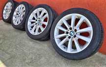 jante BMW R18 concave