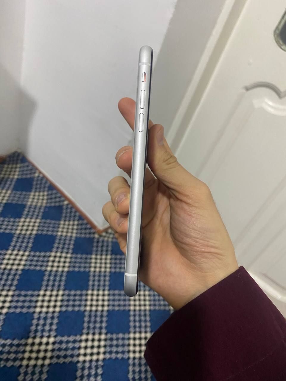 IPhone XR  64 GB