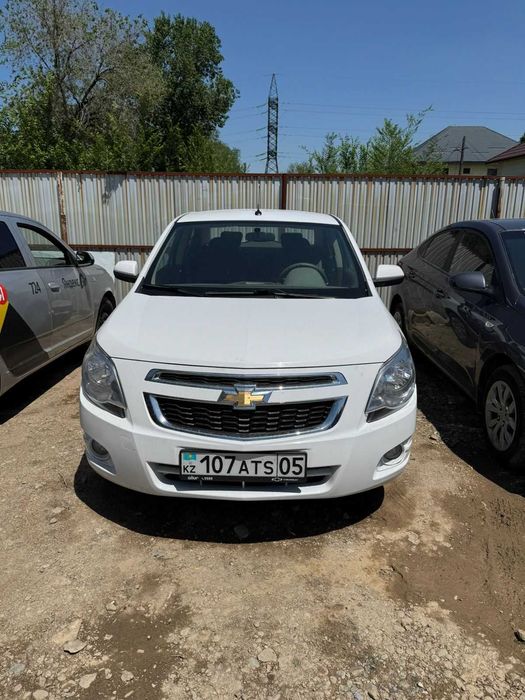 Аренда авто! Под такси! Без Депозита!!!