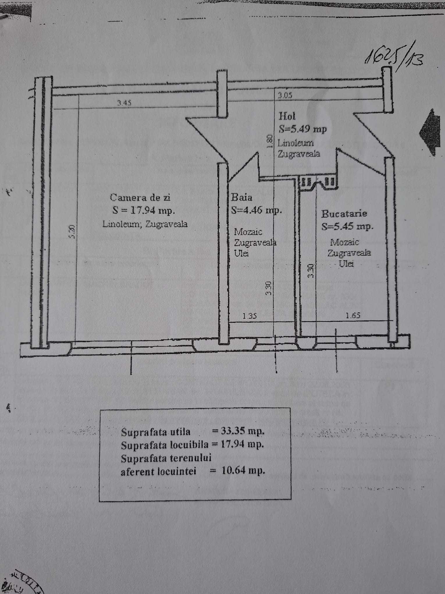 apartamente de vanzare bucuresti