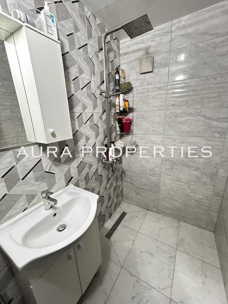 Продава се Тристаен апартамент в Разград, Лудогорие - 103 кв.м за 1585 €/кв.м - Снимка #9