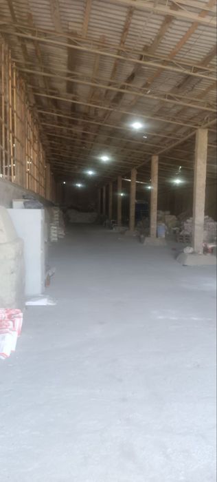 Аренда помещения в Келесе