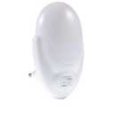 Lampa de veghe bebe copil camera copilului lumina led