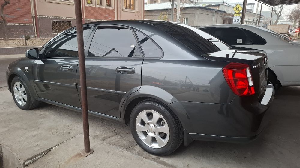 Жентра 3 пазитция