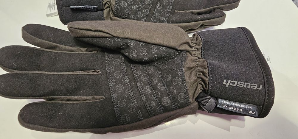 Непромокаеми ръкавици Beretta