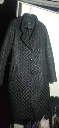 Куртка 44-46- размер,жен,Штаны теплые46-48 размер магнум норма