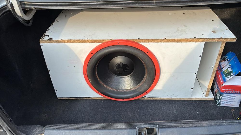 Обмен на телефон