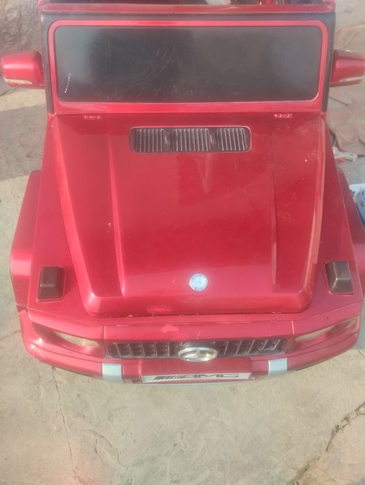 narxi. 2.500milion sõm