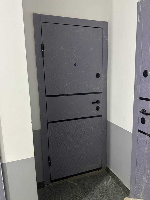 ПРОДАЁТСЯ квартира в Мирабадском районе 2/2/2 28m2