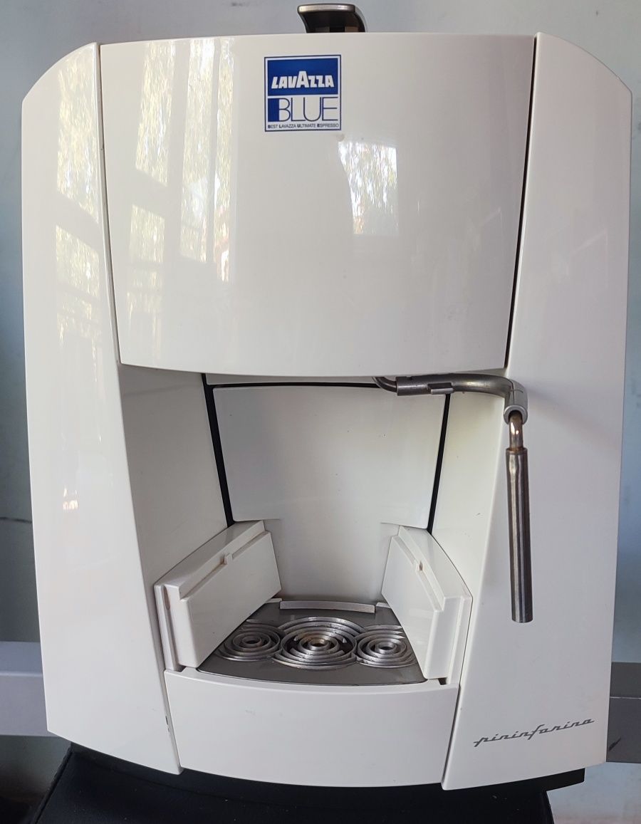 Kафе машина Lavazza Blue Lb-1100