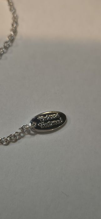 bratara Vivienne Westwood