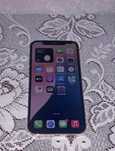iPhone 12 Pro 256 gb