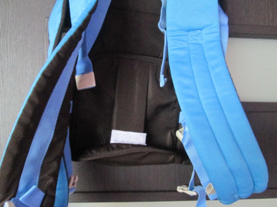 marsupiu   multifunctional bebe