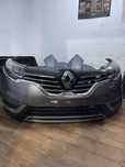 Capota Renault Espace 5 V 2016-2023 bara fata trager complet 1.6 dci
