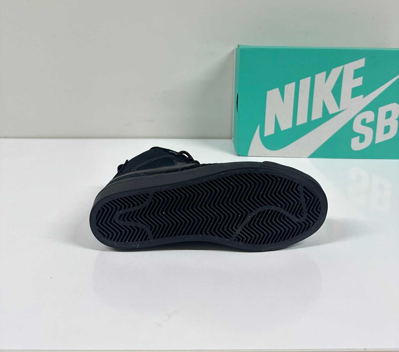 Nike SB Zoom Blazer