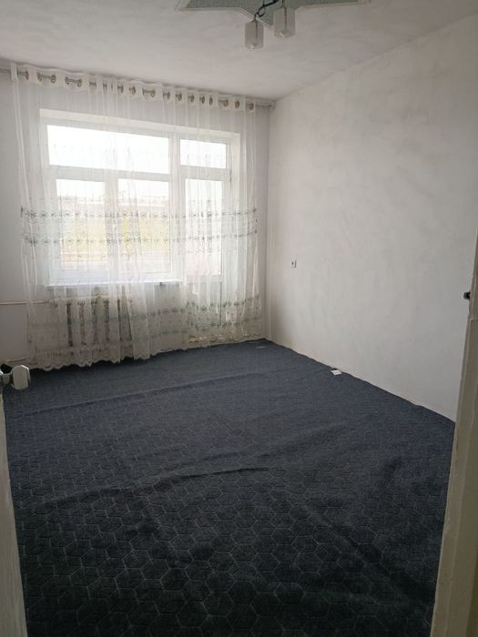 Квартира арденда