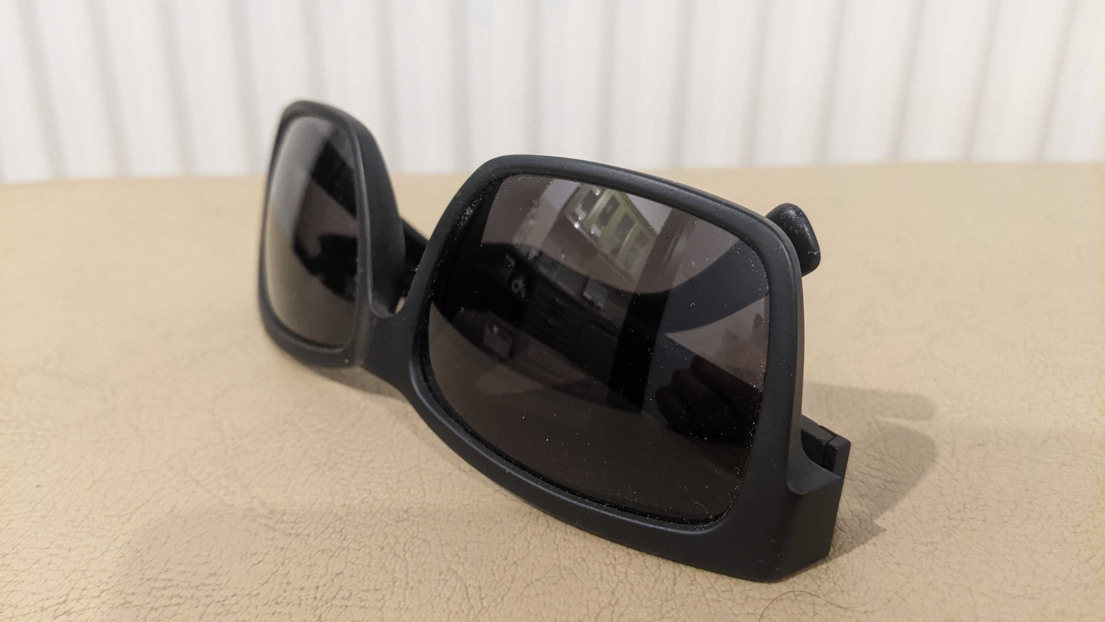 Ochelari de soare VonZipper ELMORE Originals