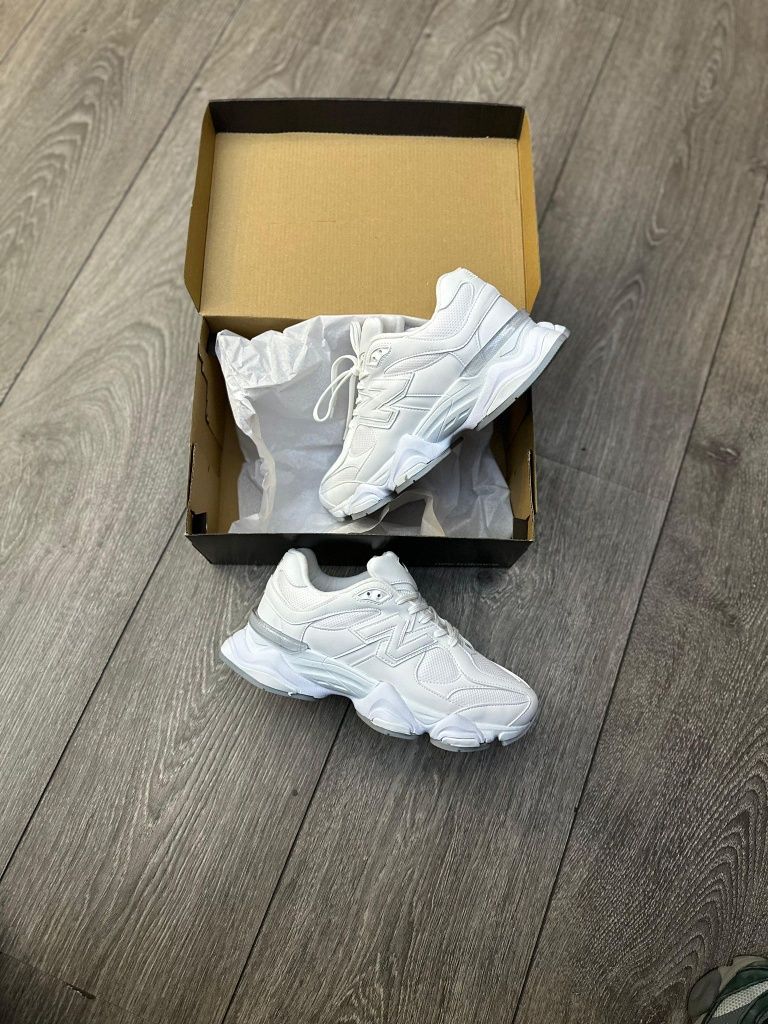 Нови модели New Balance