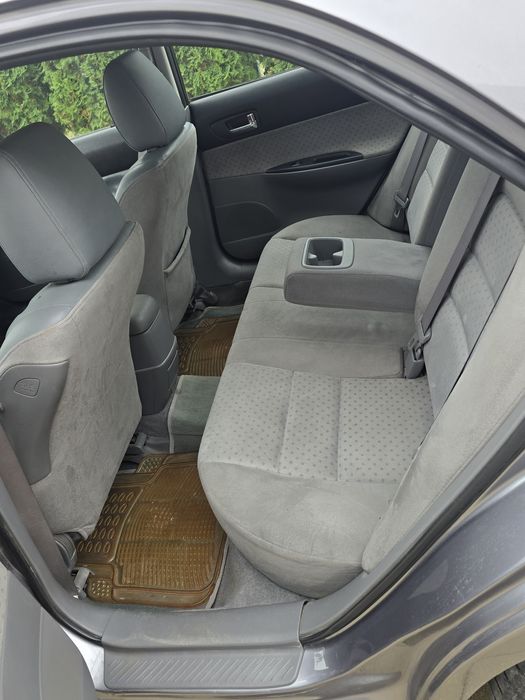 Vând Mazda 6 2.0 benzina