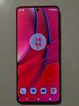 Motorola Edge 40