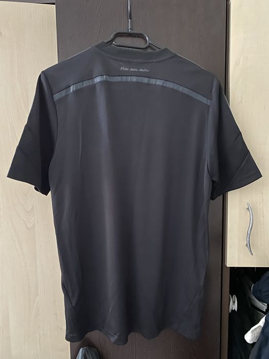 Tricou de fotbal Bayern Munchen