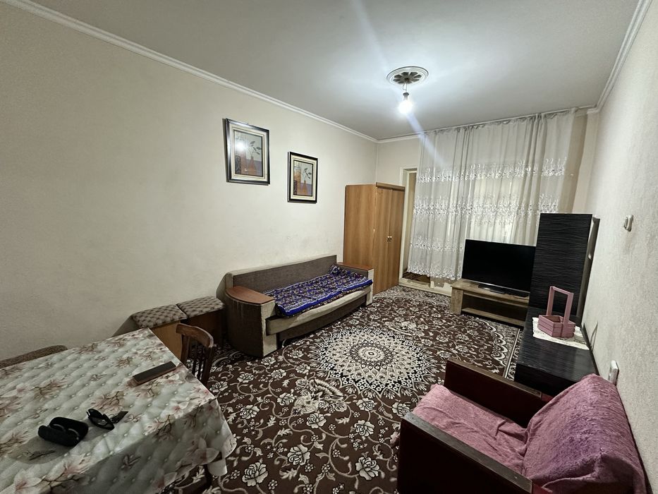 Сдаётся в Аренду 1(2)/1/5 на Карасу-4