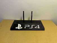 Playstation 4 suport / stand pentru controller - accesorii PS4