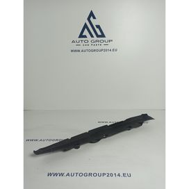 Кора ляв калник за audi a8 d5 4n - 4n0821111