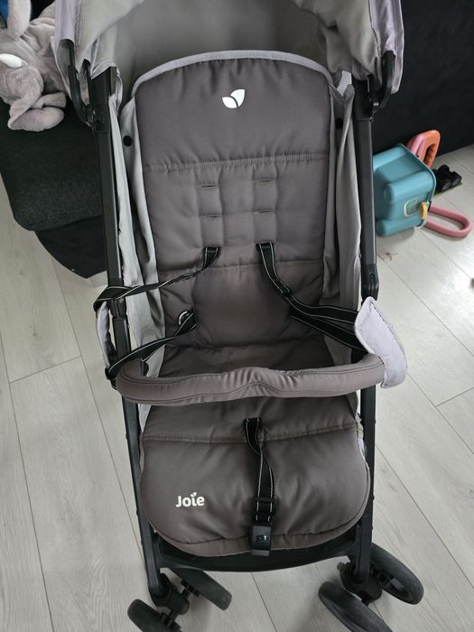 Carucior Joie Nitro Stroller