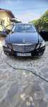 Urgent , 3600 euro, Vând Mercedes W212 E 250cdi ,