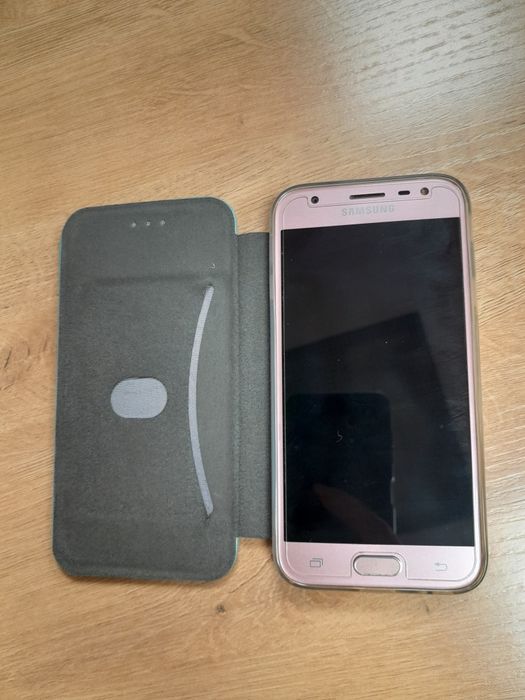 Продам Samsung в очень хорошем состоянии
