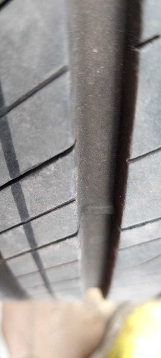 215 55 16 cauciucuri/anvelope/roti