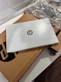 Laptop nou HP PAVILION 15-eh1099ur