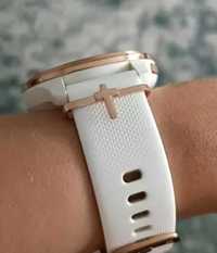 Accesoriu /charm argint bratara ceas/smartwatch