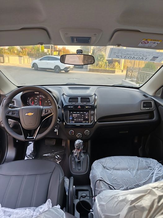 Cobalt mcm midnight 2025