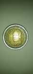 Moneda rara cu Juan Carlos I 2001 Espana 2 euro de colectie