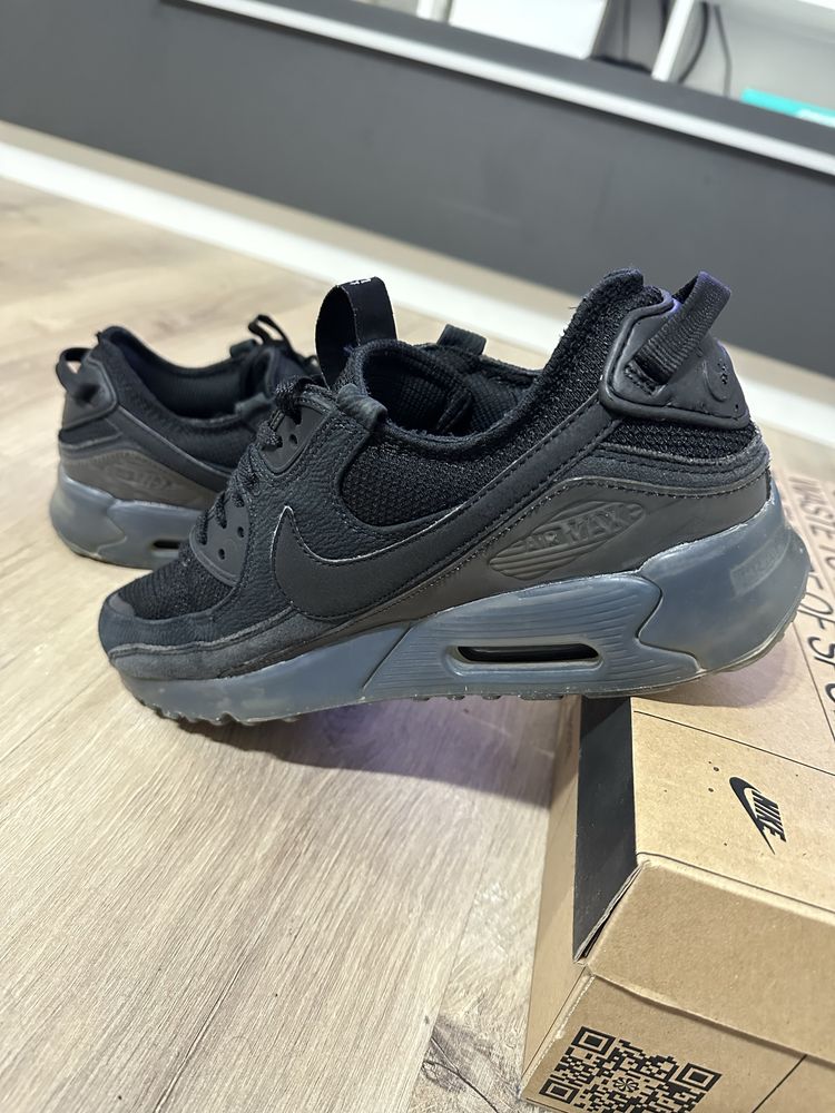 Nike Air Max 90 Terrascape